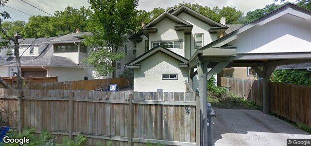 94 Niagara Street ਦੀ ਫੋਟੋ, ਵਿਨੀਪਿਗ, ਮੈਨੀਟੋਬਾ