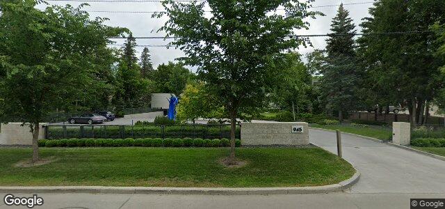 945 Wellington Crescent ਦੀ ਫੋਟੋ, ਵਿਨੀਪਿਗ, ਮੈਨੀਟੋਬਾ