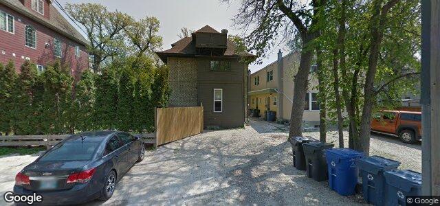 95 Academy Road ਦੀ ਫੋਟੋ, ਵਿਨੀਪਿਗ, ਮੈਨੀਟੋਬਾ