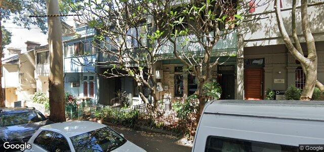 95 Campbell Street ਦੀ ਫੋਟੋ, ਵਿਨੀਪਿਗ, ਮੈਨੀਟੋਬਾ