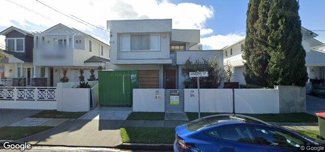 95 Lindsay Street ਦੀ ਫੋਟੋ, ਵਿਨੀਪਿਗ, ਮੈਨੀਟੋਬਾ