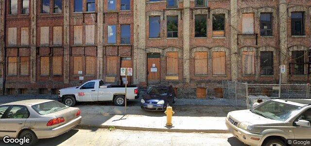 95 Niagara Street ਦੀ ਫੋਟੋ, ਵਿਨੀਪਿਗ, ਮੈਨੀਟੋਬਾ