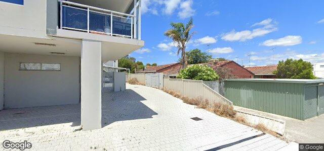 95 Waterloo Street ਦੀ ਫੋਟੋ, ਵਿਨੀਪਿਗ, ਮੈਨੀਟੋਬਾ