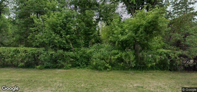 951 Wellington Crescent ਦੀ ਫੋਟੋ, ਵਿਨੀਪਿਗ, ਮੈਨੀਟੋਬਾ