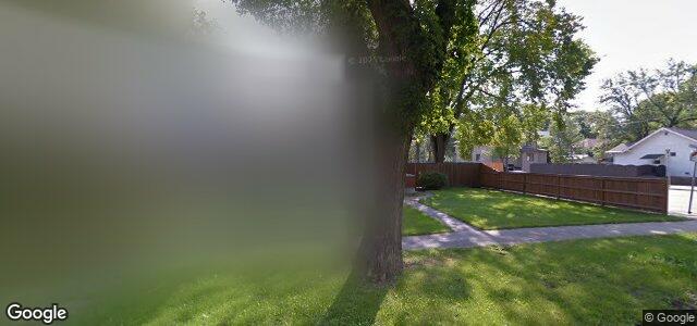 96 Cordova Street ਦੀ ਫੋਟੋ, ਵਿਨੀਪਿਗ, ਮੈਨੀਟੋਬਾ