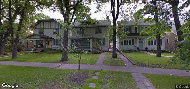 96 Niagara Street ਦੀ ਫੋਟੋ, ਵਿਨੀਪਿਗ, ਮੈਨੀਟੋਬਾ