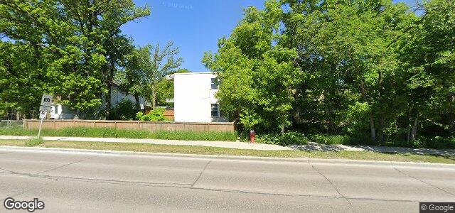 97 Academy Road ਦੀ ਫੋਟੋ, ਵਿਨੀਪਿਗ, ਮੈਨੀਟੋਬਾ