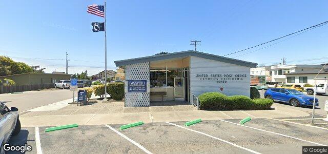 97 Ash Street（加拿大曼尼托巴省温尼伯市）房屋照片