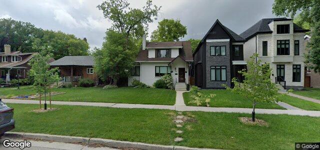 97 Borebank Street ਦੀ ਫੋਟੋ, ਵਿਨੀਪਿਗ, ਮੈਨੀਟੋਬਾ