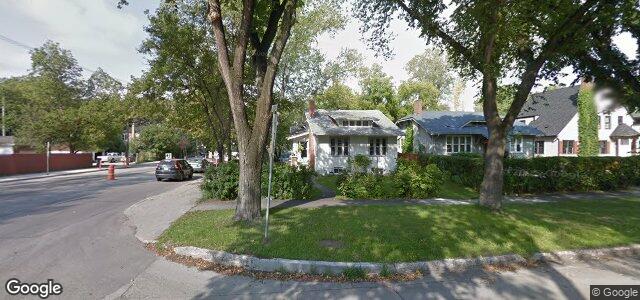 97 Cordova Street ਦੀ ਫੋਟੋ, ਵਿਨੀਪਿਗ, ਮੈਨੀਟੋਬਾ