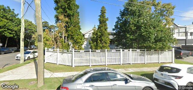 98 Lindsay Street ਦੀ ਫੋਟੋ, ਵਿਨੀਪਿਗ, ਮੈਨੀਟੋਬਾ