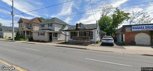 98 Niagara Street ਦੀ ਫੋਟੋ, ਵਿਨੀਪਿਗ, ਮੈਨੀਟੋਬਾ