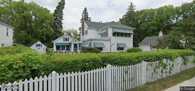 980 Wellington Crescent ਦੀ ਫੋਟੋ, ਵਿਨੀਪਿਗ, ਮੈਨੀਟੋਬਾ