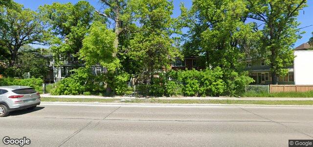 99 Academy Road ਦੀ ਫੋਟੋ, ਵਿਨੀਪਿਗ, ਮੈਨੀਟੋਬਾ