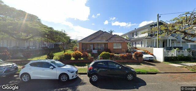 99 Lindsay Street ਦੀ ਫੋਟੋ, ਵਿਨੀਪਿਗ, ਮੈਨੀਟੋਬਾ