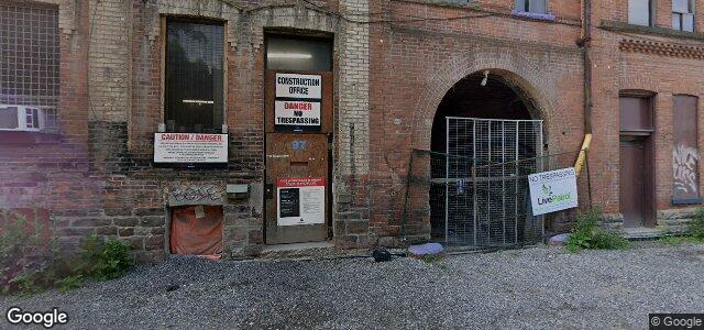 99 Niagara Street ਦੀ ਫੋਟੋ, ਵਿਨੀਪਿਗ, ਮੈਨੀਟੋਬਾ