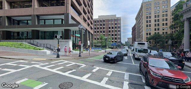 0 Beacon Street ਦੀ ਫੋਟੋ, ਵਿਨੀਪਿਗ, ਮੈਨੀਟੋਬਾ