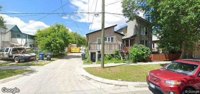 1-254 Lulu Street ਦੀ ਫੋਟੋ, ਵਿਨੀਪਿਗ, ਮੈਨੀਟੋਬਾ