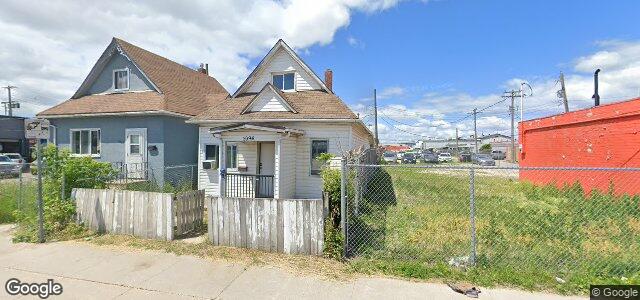 1094 Arlington Street ਦੀ ਫੋਟੋ, ਵਿਨੀਪਿਗ, ਮੈਨੀਟੋਬਾ