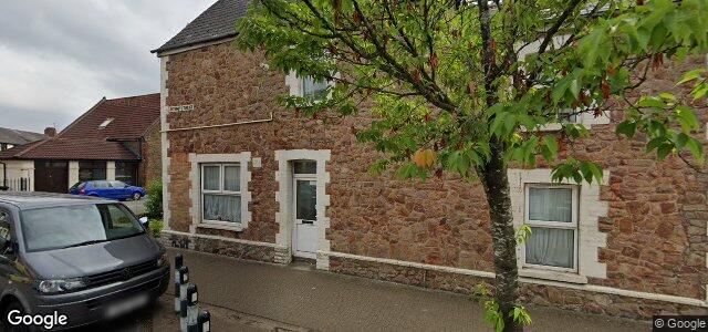 115 Harriet Street ਦੀ ਫੋਟੋ, ਵਿਨੀਪਿਗ, ਮੈਨੀਟੋਬਾ