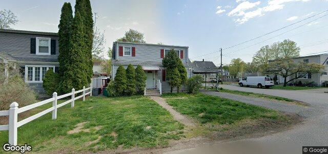 116 Harriet Street ਦੀ ਫੋਟੋ, ਵਿਨੀਪਿਗ, ਮੈਨੀਟੋਬਾ