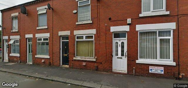 117 Harriet Street ਦੀ ਫੋਟੋ, ਵਿਨੀਪਿਗ, ਮੈਨੀਟੋਬਾ