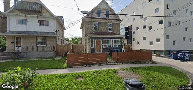 117 Juno Street ਦੀ ਫੋਟੋ, ਵਿਨੀਪਿਗ, ਮੈਨੀਟੋਬਾ