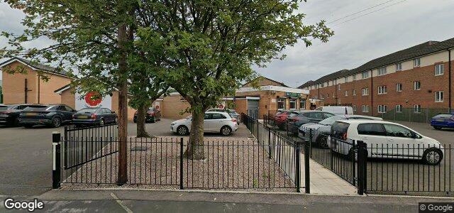 118 Harriet Street ਦੀ ਫੋਟੋ, ਵਿਨੀਪਿਗ, ਮੈਨੀਟੋਬਾ