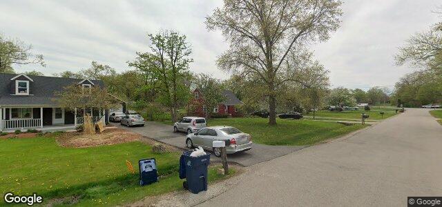 119 Harriet Street ਦੀ ਫੋਟੋ, ਵਿਨੀਪਿਗ, ਮੈਨੀਟੋਬਾ