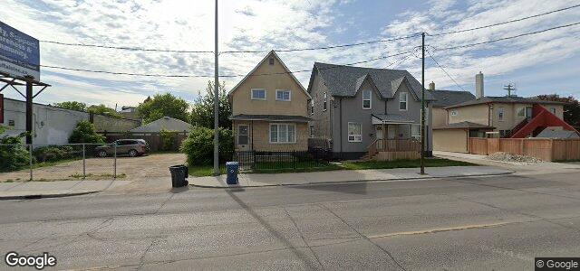 119 Isabel Street ਦੀ ਫੋਟੋ, ਵਿਨੀਪਿਗ, ਮੈਨੀਟੋਬਾ