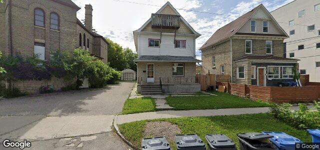 121 Juno Street ਦੀ ਫੋਟੋ, ਵਿਨੀਪਿਗ, ਮੈਨੀਟੋਬਾ