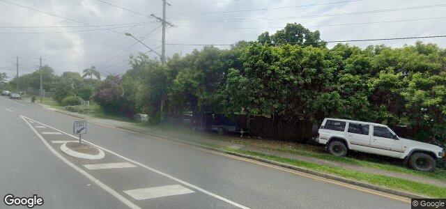 121 Kate Street ਦੀ ਫੋਟੋ, ਵਿਨੀਪਿਗ, ਮੈਨੀਟੋਬਾ