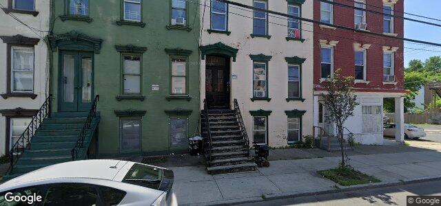 122 Lark Street ਦੀ ਫੋਟੋ, ਵਿਨੀਪਿਗ, ਮੈਨੀਟੋਬਾ