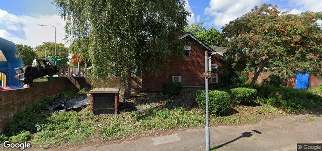 123 Kate Street ਦੀ ਫੋਟੋ, ਵਿਨੀਪਿਗ, ਮੈਨੀਟੋਬਾ