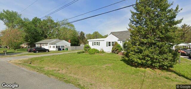 125 Harriet Street ਦੀ ਫੋਟੋ, ਵਿਨੀਪਿਗ, ਮੈਨੀਟੋਬਾ