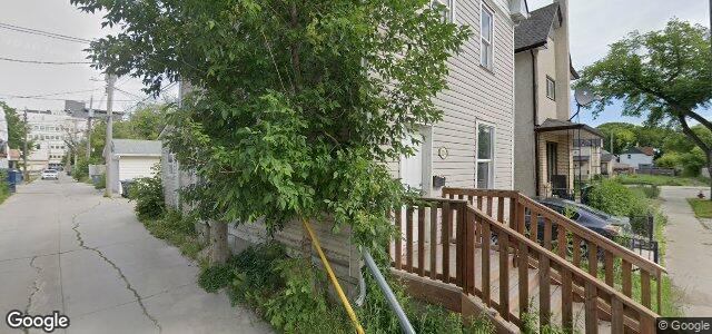 126 Lydia Street ਦੀ ਫੋਟੋ, ਵਿਨੀਪਿਗ, ਮੈਨੀਟੋਬਾ