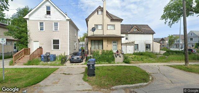 128 Lydia Street ਦੀ ਫੋਟੋ, ਵਿਨੀਪਿਗ, ਮੈਨੀਟੋਬਾ
