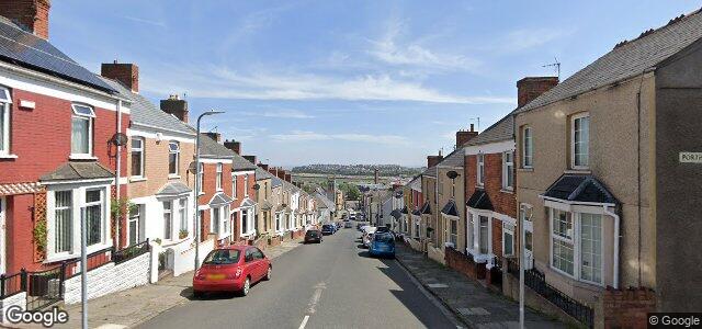 245 Trinity Street ਦੀ ਫੋਟੋ, ਵਿਨੀਪਿਗ, ਮੈਨੀਟੋਬਾ