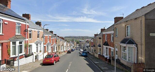 247 Trinity Street ਦੀ ਫੋਟੋ, ਵਿਨੀਪਿਗ, ਮੈਨੀਟੋਬਾ