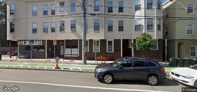 248 Beacon Street ਦੀ ਫੋਟੋ, ਵਿਨੀਪਿਗ, ਮੈਨੀਟੋਬਾ