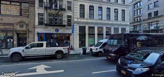 249 Trinity Street ਦੀ ਫੋਟੋ, ਵਿਨੀਪਿਗ, ਮੈਨੀਟੋਬਾ