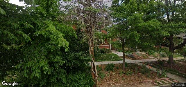 252 Sherman Street ਦੀ ਫੋਟੋ, ਵਿਨੀਪਿਗ, ਮੈਨੀਟੋਬਾ