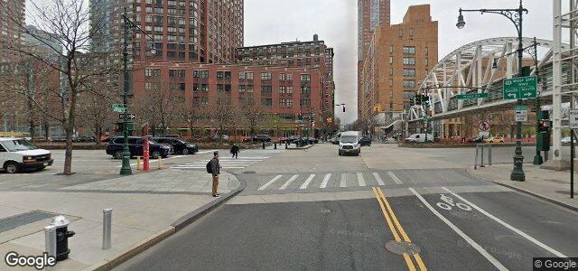 253 Chambers Street ਦੀ ਫੋਟੋ, ਵਿਨੀਪਿਗ, ਮੈਨੀਟੋਬਾ