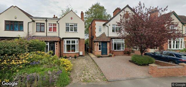 254 Beacon Street ਦੀ ਫੋਟੋ, ਵਿਨੀਪਿਗ, ਮੈਨੀਟੋਬਾ