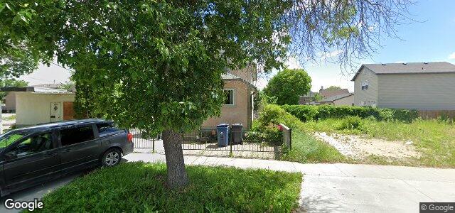 255 Lulu Street ਦੀ ਫੋਟੋ, ਵਿਨੀਪਿਗ, ਮੈਨੀਟੋਬਾ