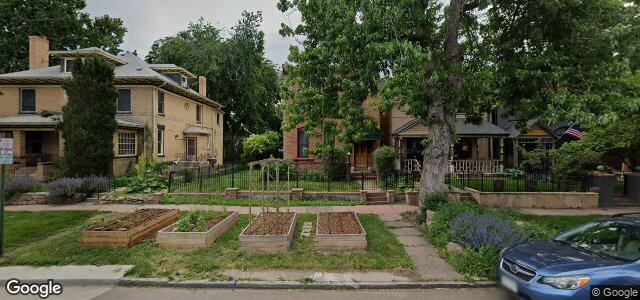 255 Sherman Street ਦੀ ਫੋਟੋ, ਵਿਨੀਪਿਗ, ਮੈਨੀਟੋਬਾ