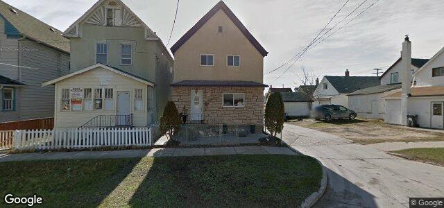 255 Tecumseh Street ਦੀ ਫੋਟੋ, ਵਿਨੀਪਿਗ, ਮੈਨੀਟੋਬਾ