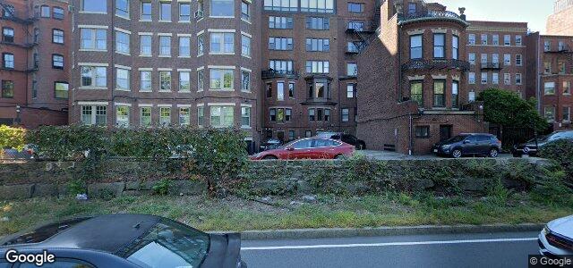 256 Beacon Street ਦੀ ਫੋਟੋ, ਵਿਨੀਪਿਗ, ਮੈਨੀਟੋਬਾ