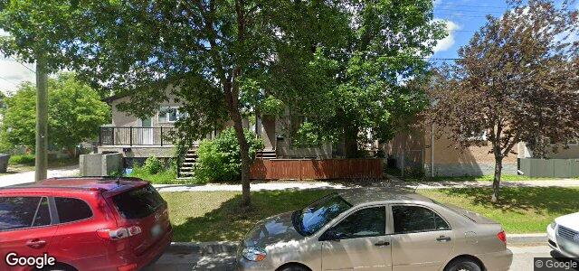 256 Lulu Street ਦੀ ਫੋਟੋ, ਵਿਨੀਪਿਗ, ਮੈਨੀਟੋਬਾ