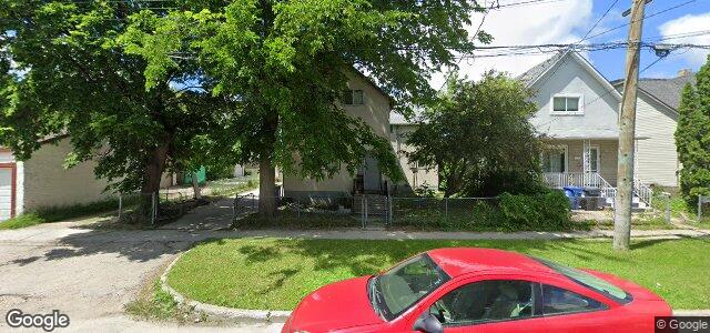 256 Reitta Street ਦੀ ਫੋਟੋ, ਵਿਨੀਪਿਗ, ਮੈਨੀਟੋਬਾ